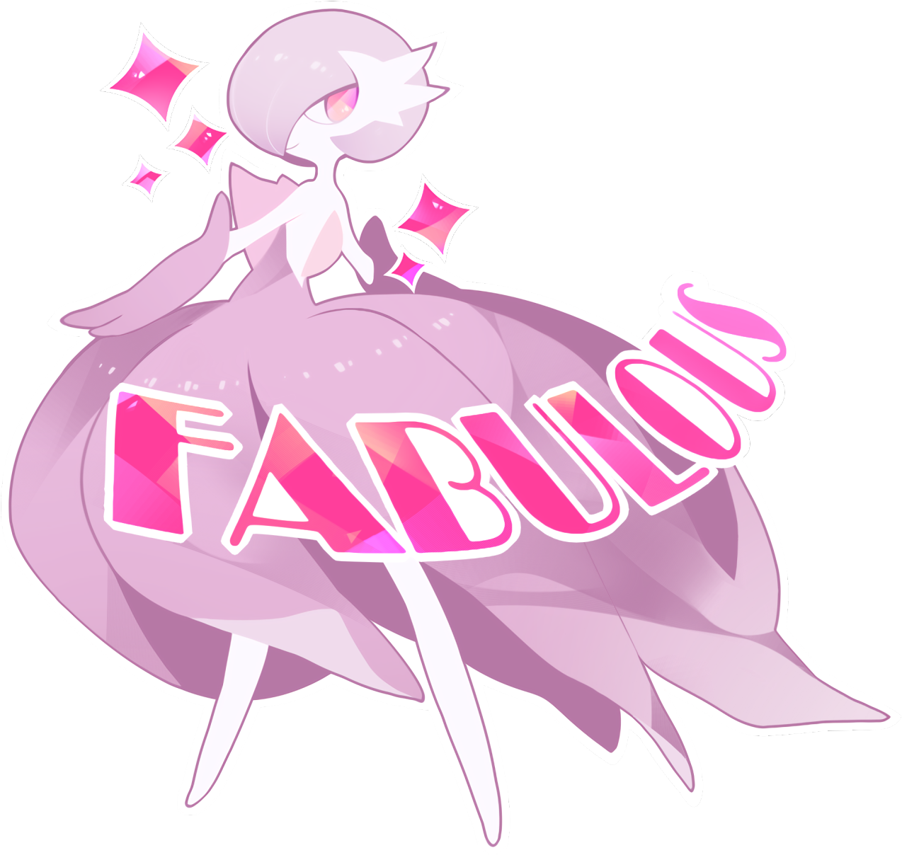 Steven Universe Wiki - Pokémon (1280x1227), Png Download