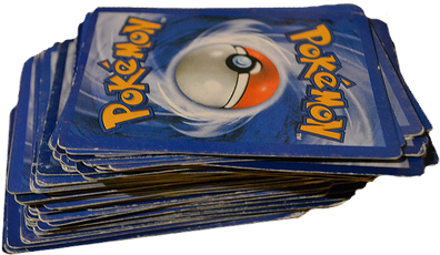 Pokemon! Edible Frosting Sheet Cake Topper (500x333), Png Download