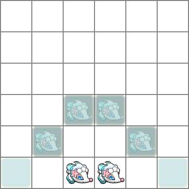 Primarina - Jpeg (386x386), Png Download