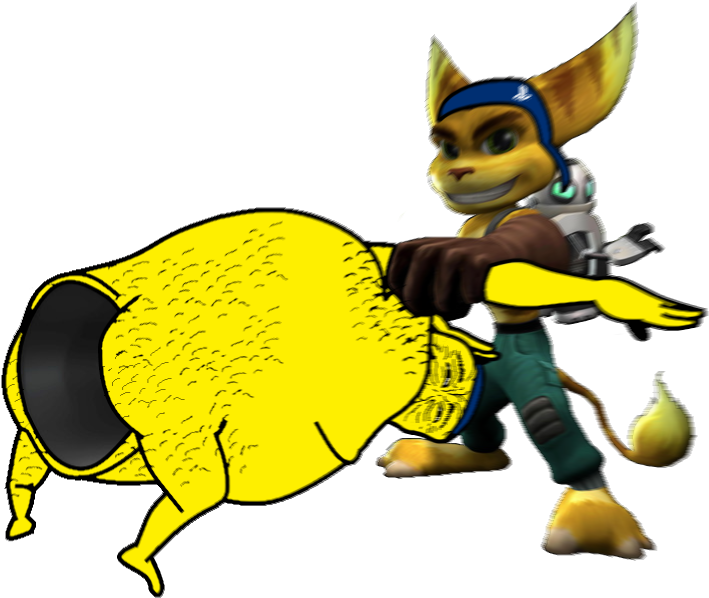 289kib, 790x658, 1514516340947 - Know Your Meme (790x658), Png Download