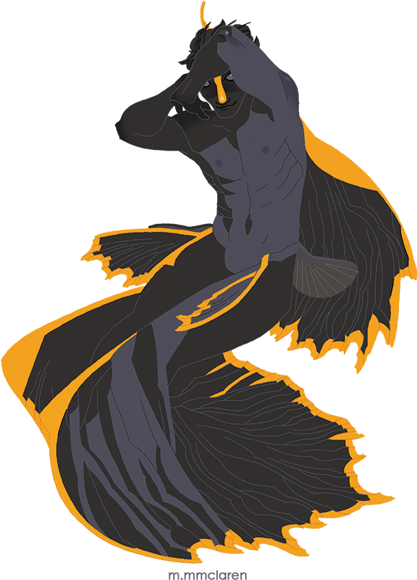 Meredith Mcclaren Http - Illustration (648x864), Png Download