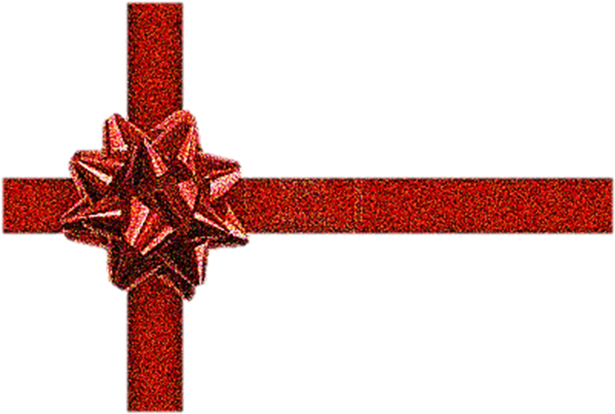 Advent Wreath - Memories Of Christmas - Cd (906x613), Png Download