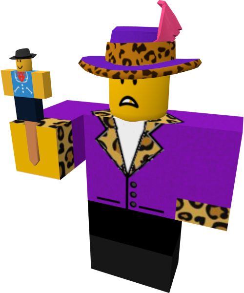 Ryley2018 04 29 - Brick (500x600), Png Download