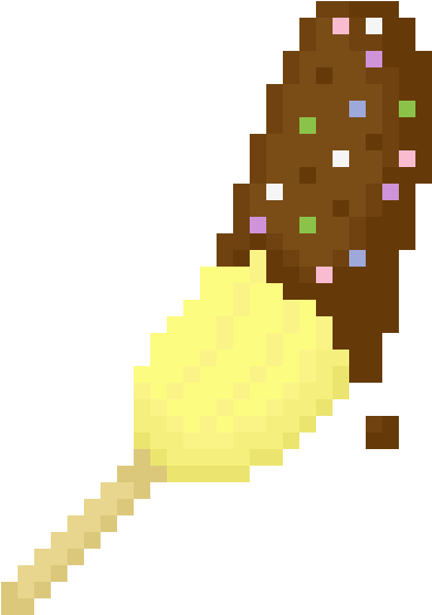 Choco Banana - Banana (600x600), Png Download