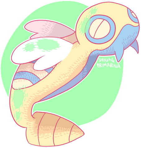 Tsuchinoko Real - Illustration (500x500), Png Download