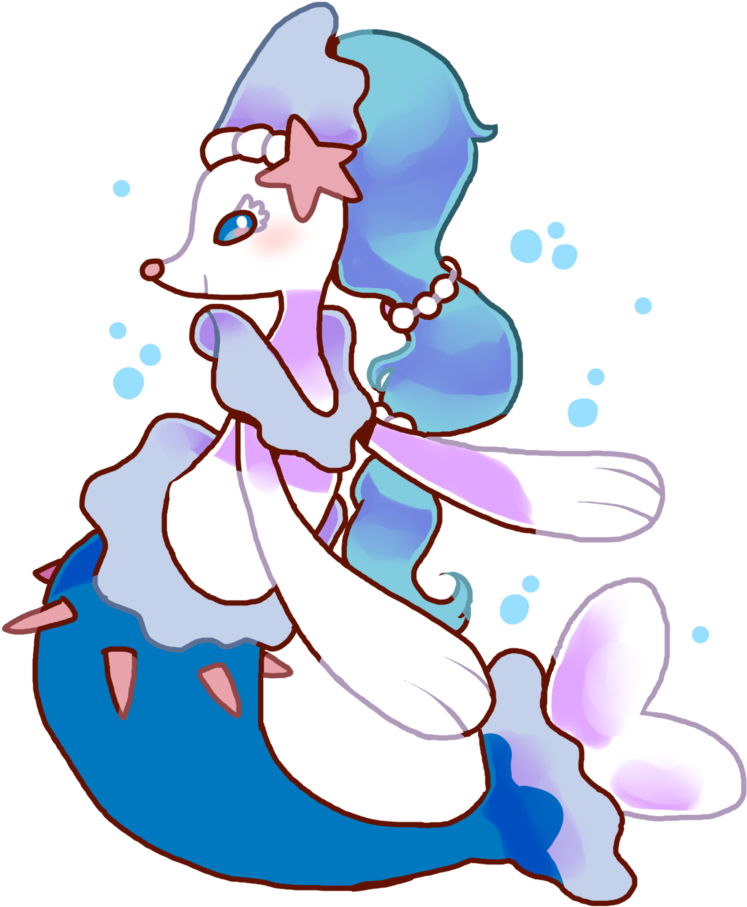 By Pan-pancake69 - Catch Em All Fishing (811x985), Png Download