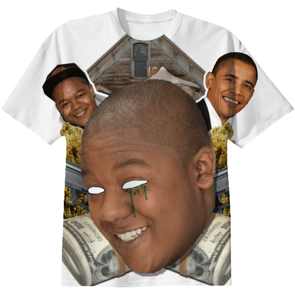 Cory In The Trap House $38 - Cory In The House T Shirt (608x621), Png Download