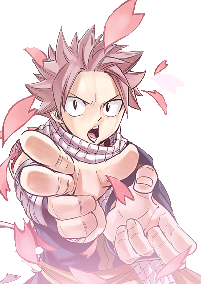 Featured image of post View 25 Natsu Dragneel Fanart Cute