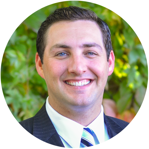 Cory Maguire - Gentleman (500x500), Png Download