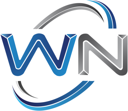 Windex Ninjas (435x378), Png Download