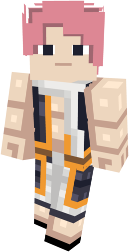 So Yeah, Pretty Happy With The Hair - Cartoon (640x640), Png Download