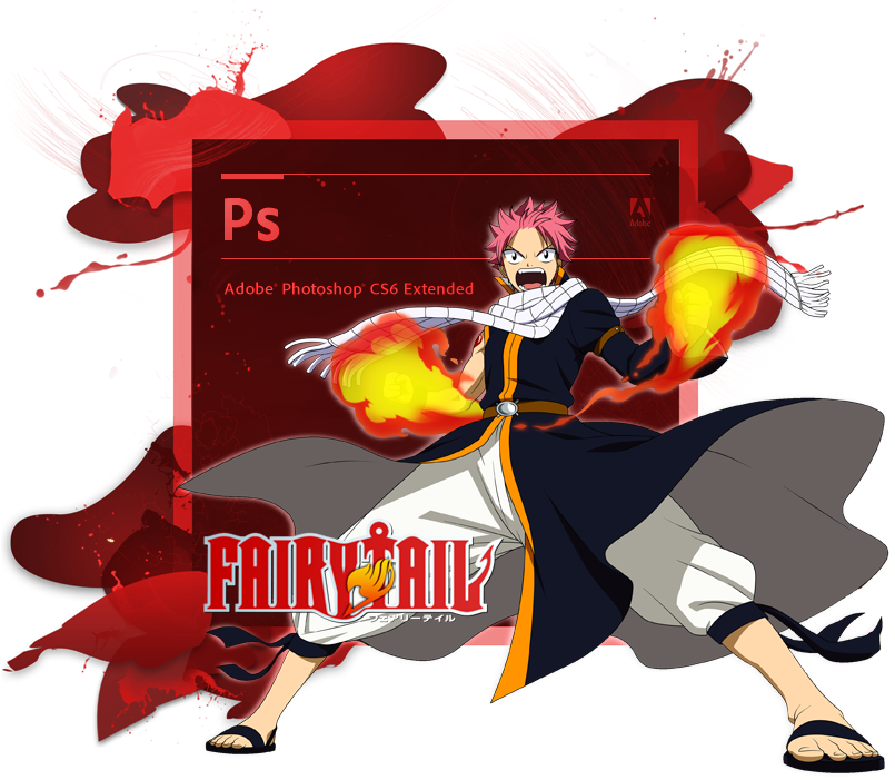 Photoshop Portable Cc Free Download (832x700), Png Download
