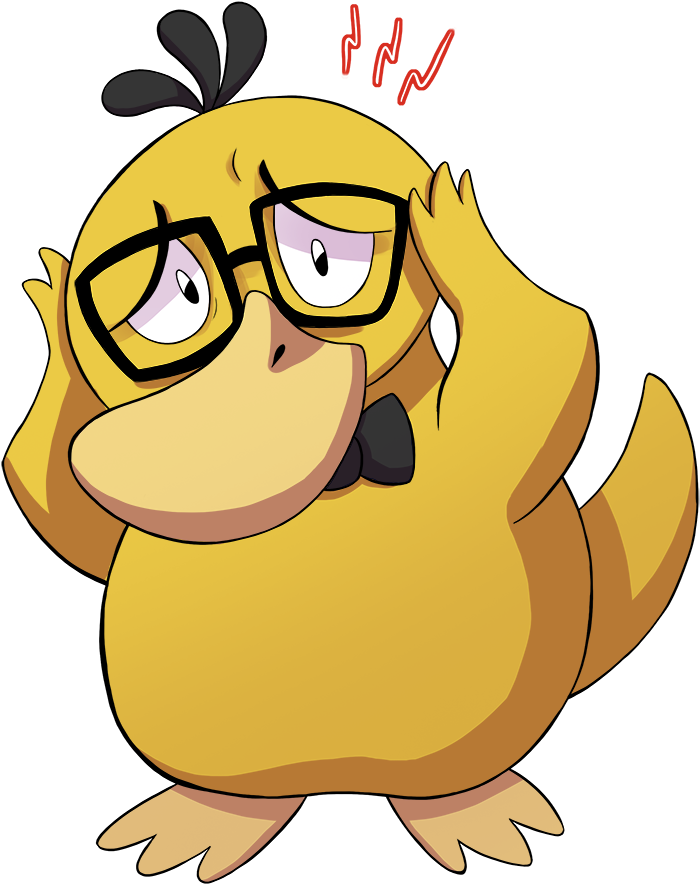 The Mermaid Is My Take On A Humanoid Design Of "primarina" - Cartoon (800x1067), Png Download