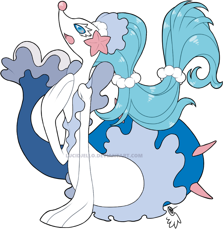 Aaaave Mariiiiiiiaaaaa - Cartoon (784x800), Png Download