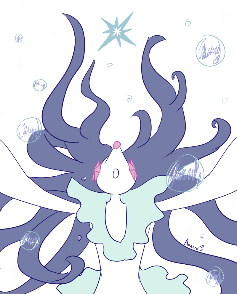 28 Oct - Cartoon (800x992), Png Download