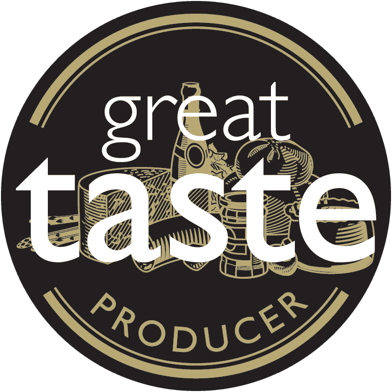 If You Would Like To Order Our Coffee Wholesale We'd - Great Taste Awards 2016 (803x803), Png Download