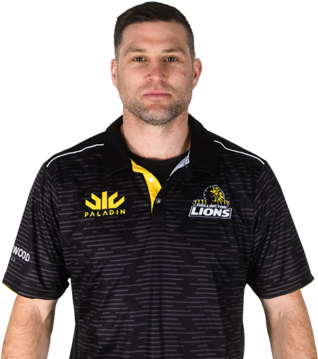 Webshot 2018 Cory Jane4 - Wellington Rugby Football Union (586x541), Png Download