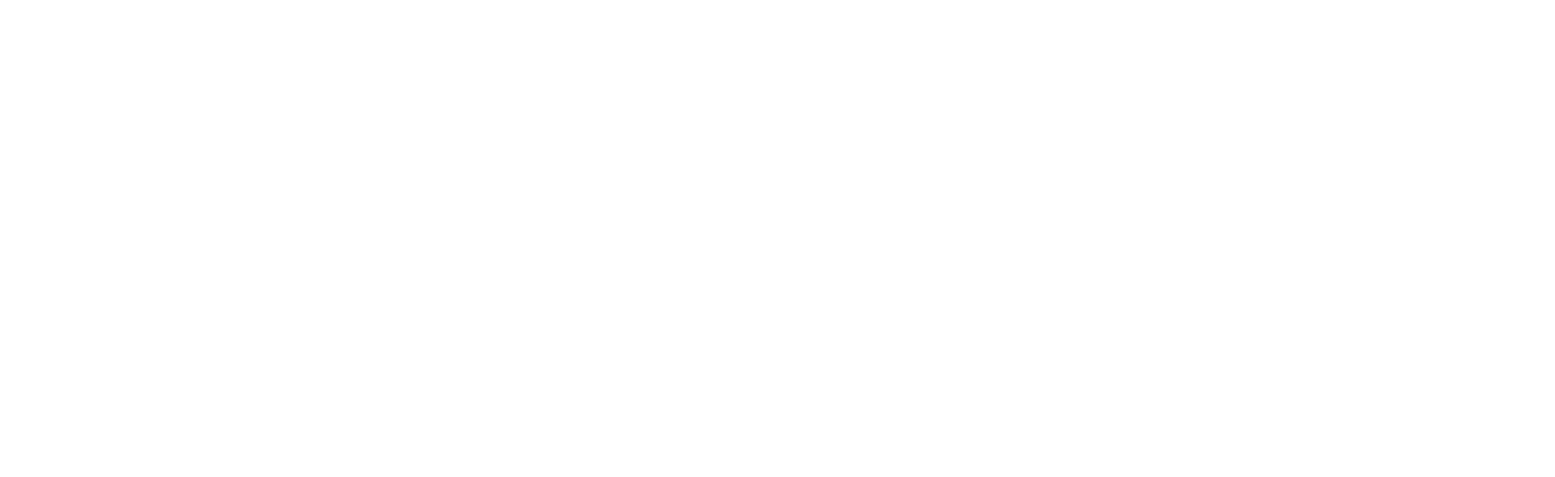 Nashville (2267x696), Png Download