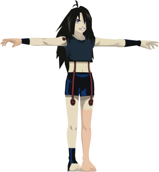 Download Zip Archive - Cartoon (750x650), Png Download