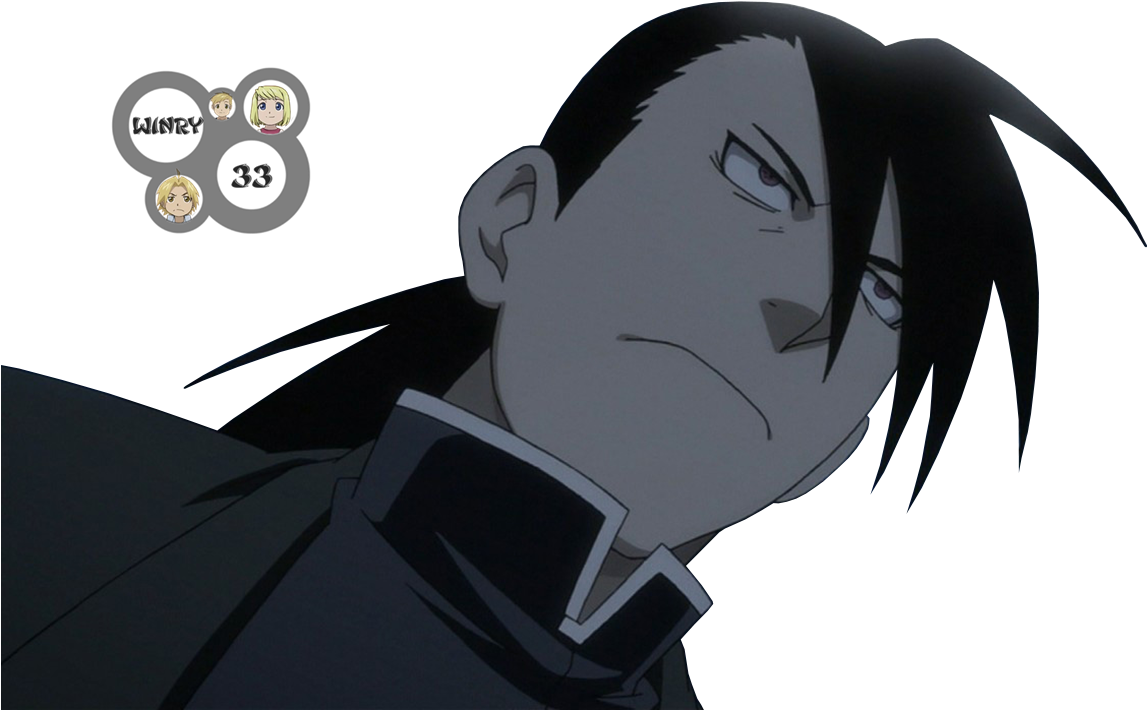 Full Metal Alchemist Fondo De Pantalla Called Fullmetal - Edward Elric (1300x732), Png Download