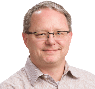 Cory Limberg - Elder (396x396), Png Download