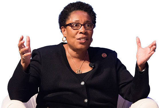 State Focused K 12 Compromise Easily Clears Gop Opposition - Public Speaking (600x375), Png Download