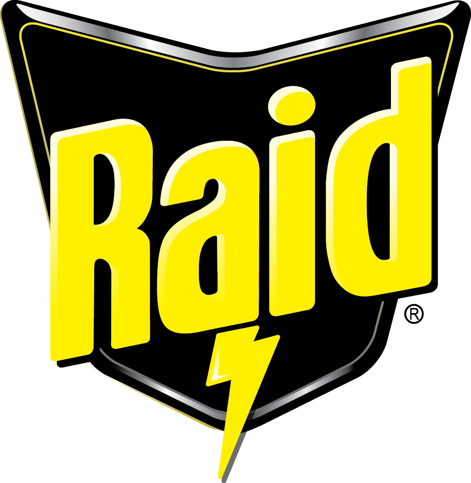 Raid Kill & Contain Mouse Trap (set (970x995), Png Download