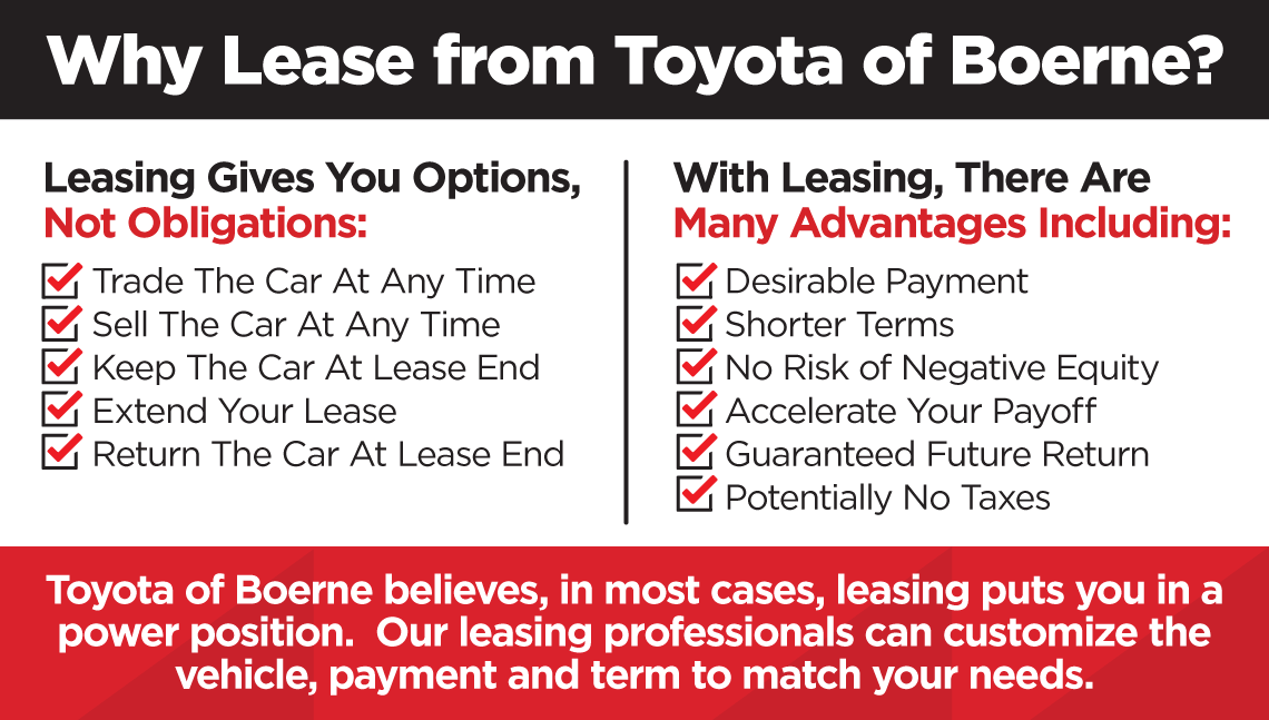 Watch&bet (1140x647), Png Download