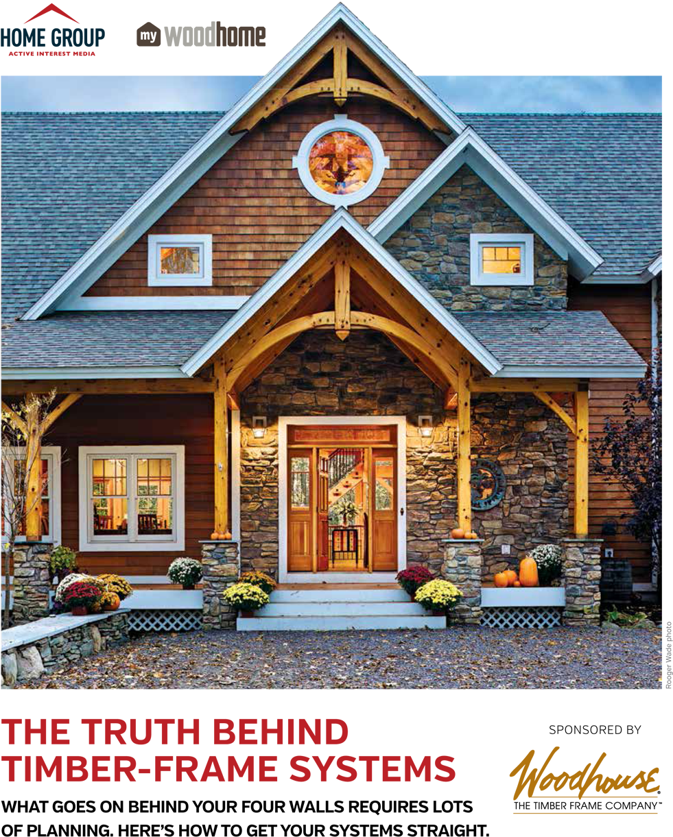 Customcontent Homegroup Timberframes - Cottage (1000x1264), Png Download