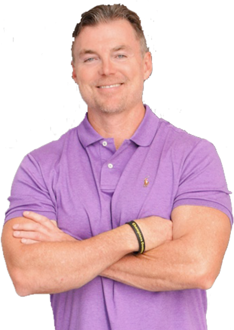 Meet Cory Jean - Man (472x650), Png Download