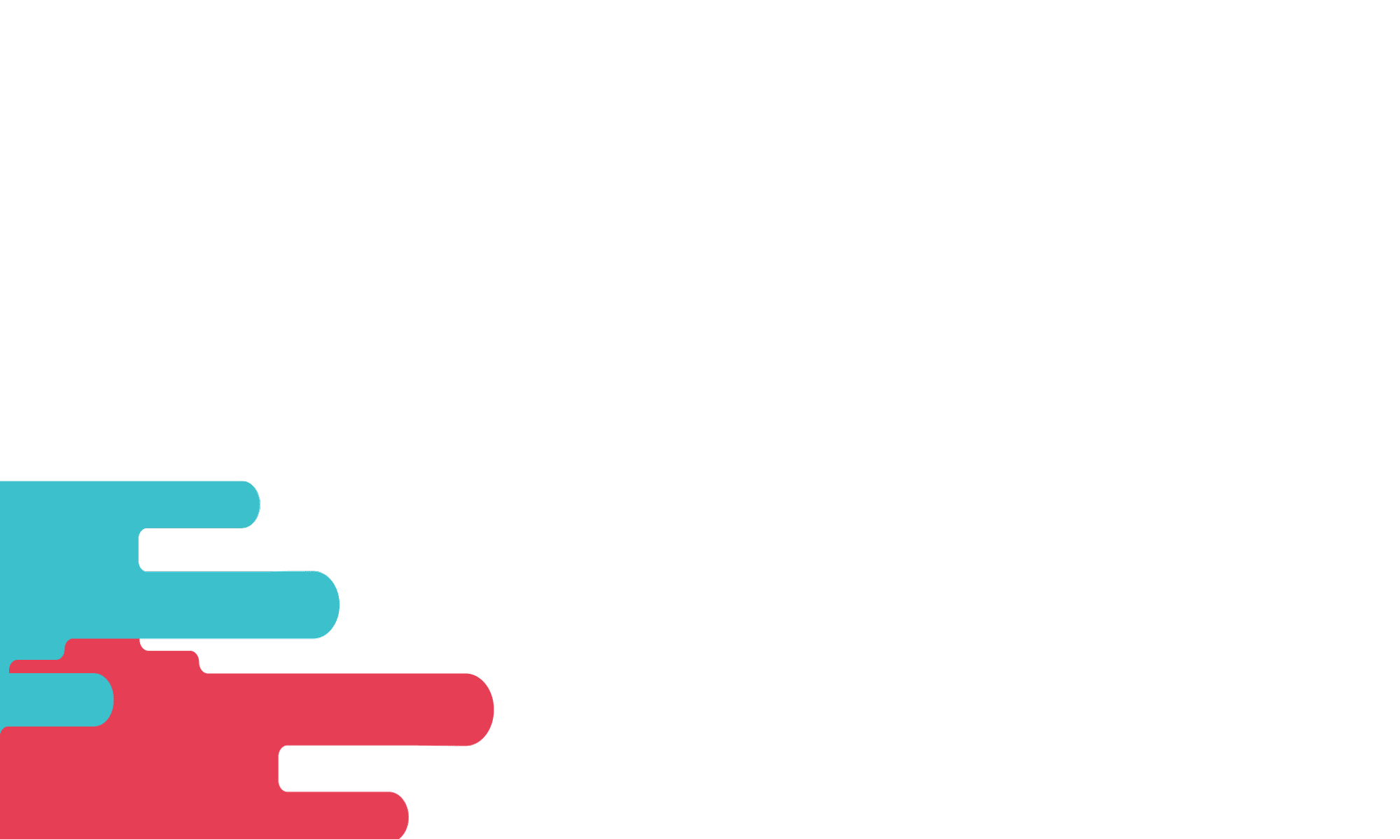 Apartments In Secaucus, Nj - Colorfulness (2000x1199), Png Download