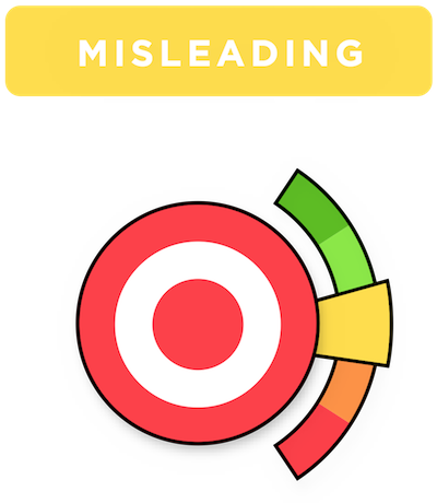 Deep Paranoia Has Set In At The White House, Where - Loga Parków Narodowych W Polsce (400x460), Png Download