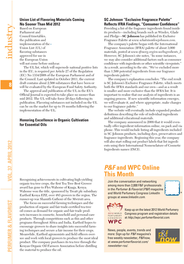 Folio Nineteen From Burchard Of Sion's De Locis Ac (379x518), Png Download