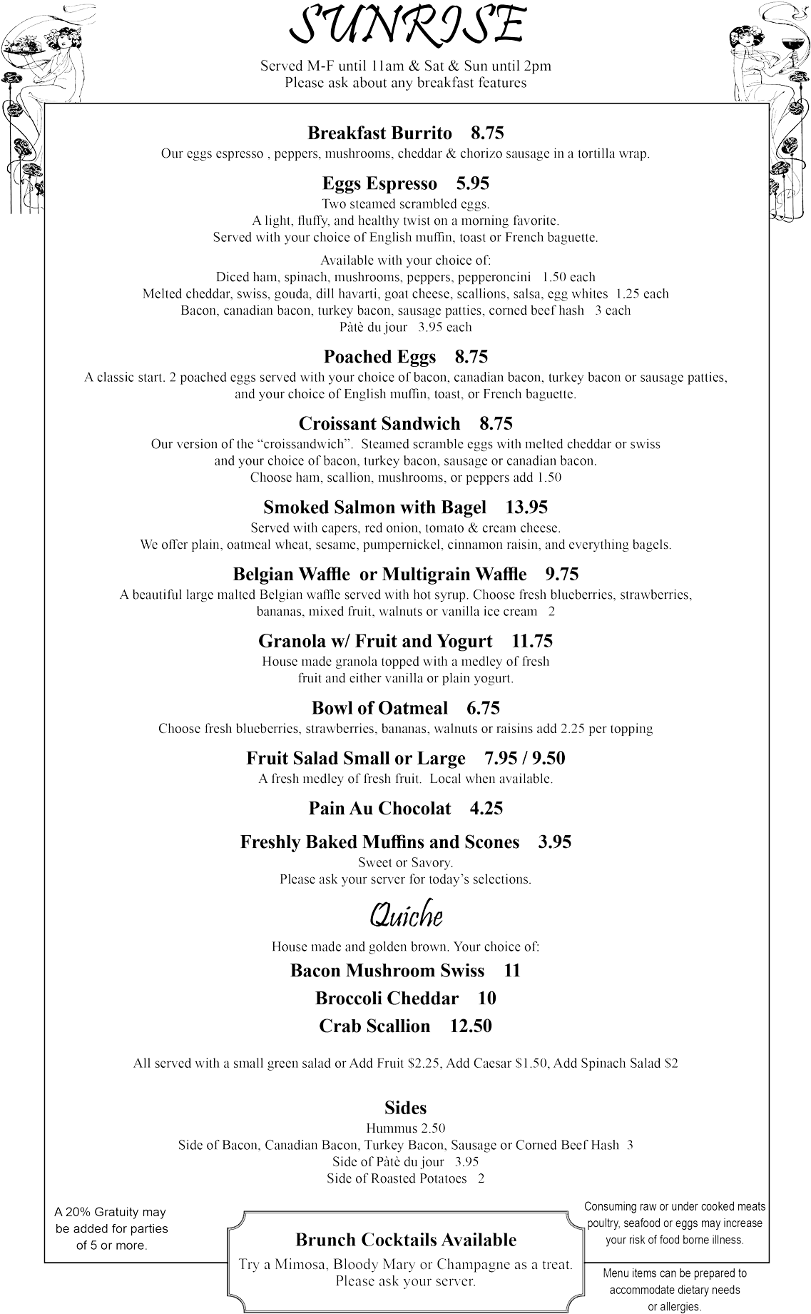 June 27, 2017 By Cory Leave A Comment - All About Spelling Level 2 Word Bank (1200x1928), Png Download