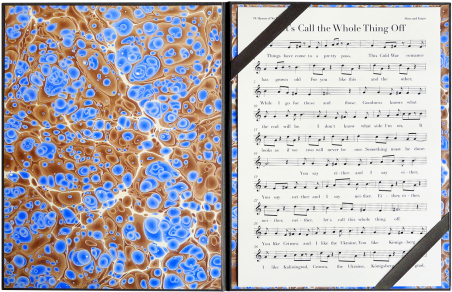 Exhibition Works Ltd (480x319), Png Download