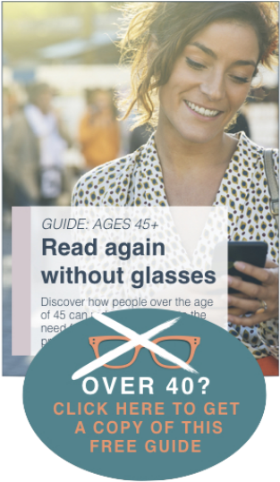 The Smile Procedure - Poster (435x605), Png Download