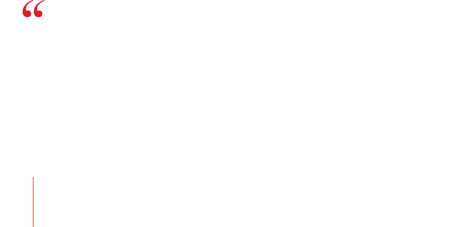 I Inspect The Bejeweled Tutus Spread Around The Wardrobe - Printing (1578x766), Png Download