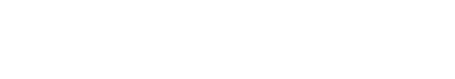 The Eyewriter - Darkness (1920x400), Png Download