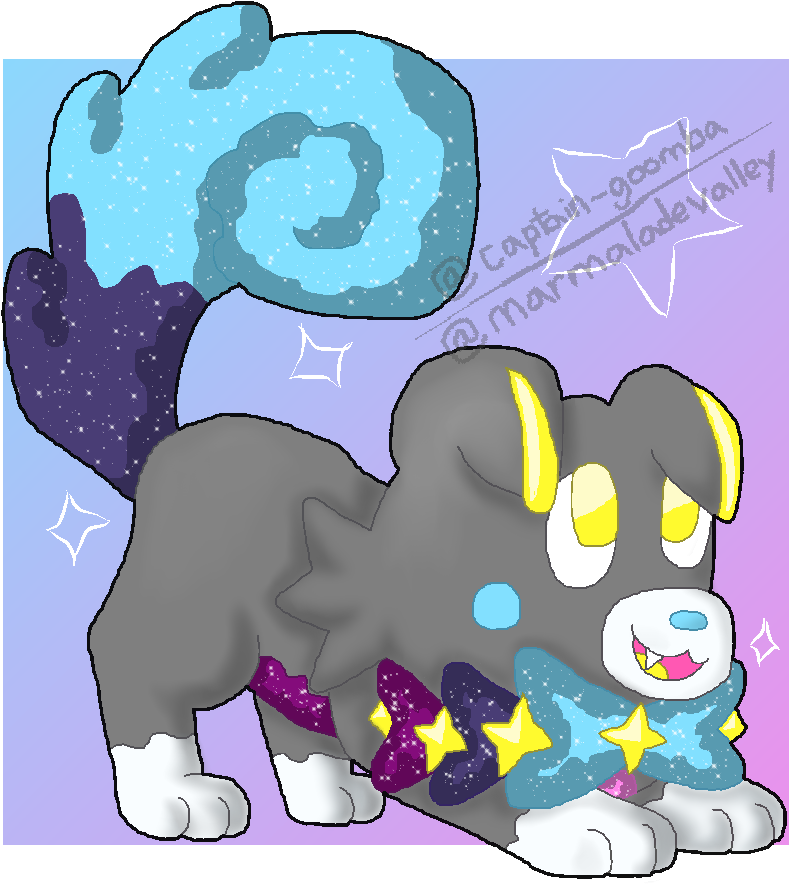 “my Brain Last Night - Pokémon (1000x1000), Png Download