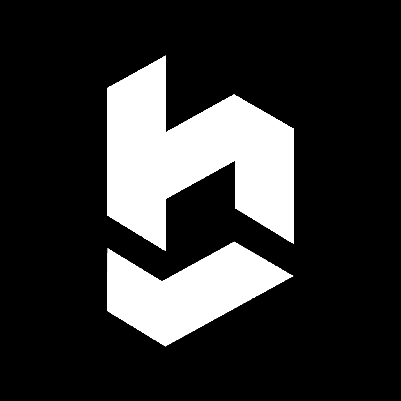 Harry Bartlam - Emblem (2000x2000), Png Download