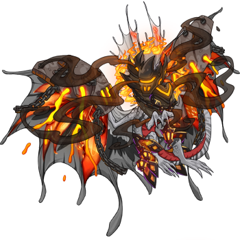 Image - Illustration (350x350), Png Download