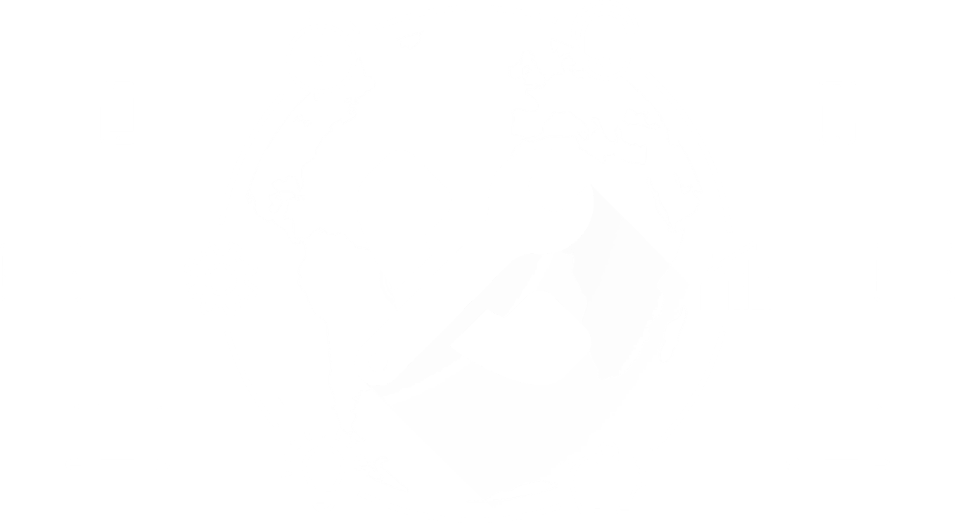 Digital-services Landing 01n - Woodford Reserve (1358x745), Png Download