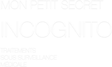 Services - Line Art (459x274), Png Download