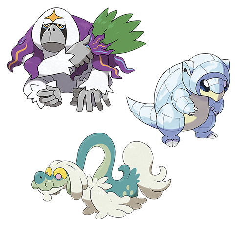 You Are About To Leave A Site Operated By The Pokémon - Pokemon Sun & Moon 1 Roaring Heat Deck (500x500), Png Download