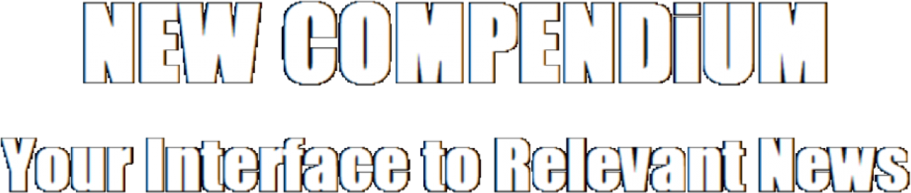 Menu - When You Remember: Next Steps In Human Evolution (1325x300), Png Download