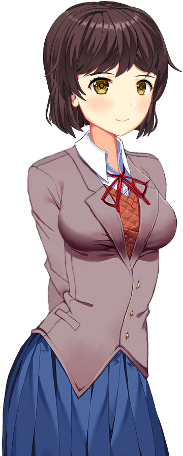 14 Replies 3 Retweets 46 Likes - Cartoon (960x960), Png Download