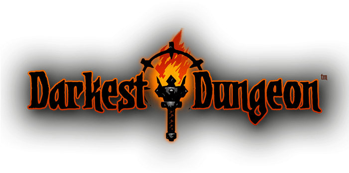 Darkest Dungeon (700x400), Png Download