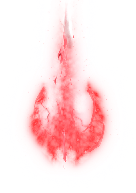 Domination - Magic (700x720), Png Download