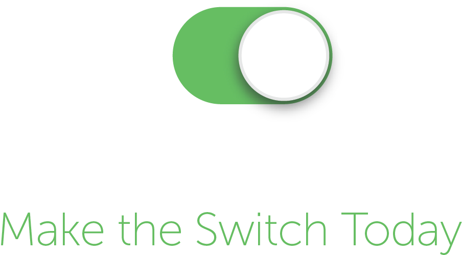 Keep Calm And Chelsea Sucks (914x511), Png Download