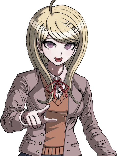 Dangan Literature Club - 【ボックス】ニューダンガンロンパv3 みんなのコロシアイ新学期 缶バッジ (1100x640), Png Download